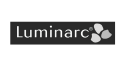 Luminarc