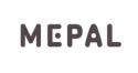 Mepal
