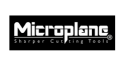 Microplane