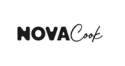 novacook