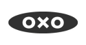 OXO