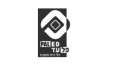 PALED