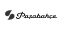 Pasabahce