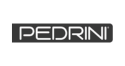 Pedrini
