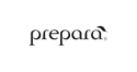 Prepara