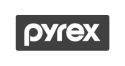 Pyrex