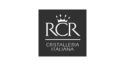 RCR