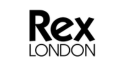 REX London