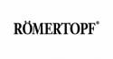 ROMERTOPF
