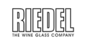 Riedel