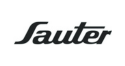 Sauter