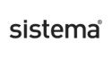 Sistema