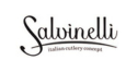 Salvinelli
