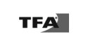 TFA