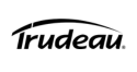 Trudeau