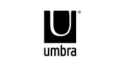 Umbra