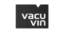 Vacu Vin