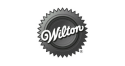 Wilton
