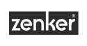 Zenker