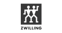 Zwilling