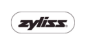 Zyliss