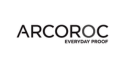 Arcoroc