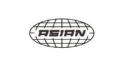 Asian