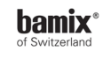 Bamix
