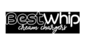 BestWhip