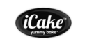 icake
