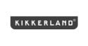 KIKKERLAND
