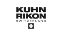 Kuhn-Rikon