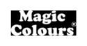 Magic Colours