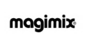 Magimix