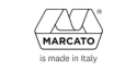 Marcato
