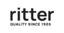RITTER