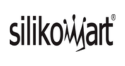 SiliKoMart