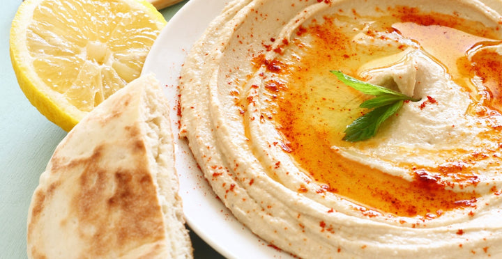 מבשלים טרנדים קייטנה - Featured