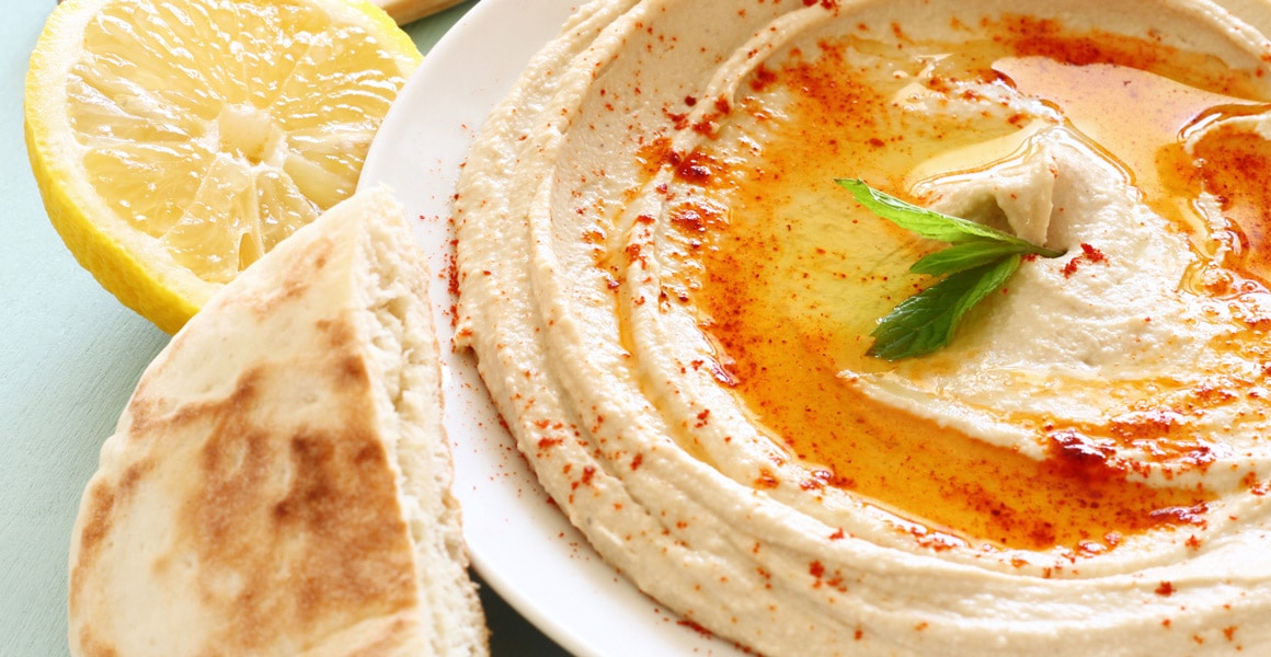 קייטנה בקלי קלות - Featured
