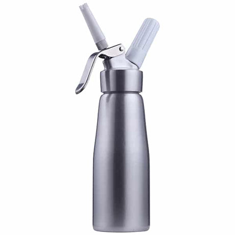מכשיר קצפת  אלומיניום 1 ליטר CutterPeeler