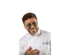 פרנק אזולאי