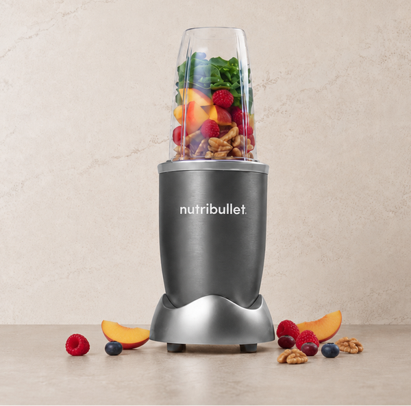 30% הנחה  - Nutribullet