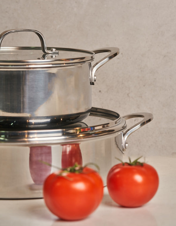 50% הנחה  - CutterPeeler Trilux