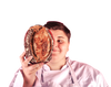 איתן גלר