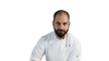 מאייר חג'ג'