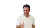 אורן קמלגרן