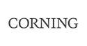 corning