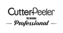 CutterPeeler Professional
