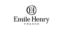 Emile Henry