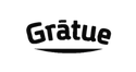 Gratue